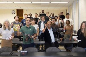 Your Path to USF Aerospace Engineering: Careers & Beyond Innovating the Future of Flight with Reliable Aviation Solutions Your Path to USF Aerospace Engineering: Careers & Beyond | Innovating the Future of Flight with Reliable Aviation Solutions