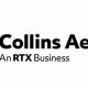Collins Aerospace: Powering Future Flight + Beyond | Innovating the Future of Flight with Reliable Aviation Solutions