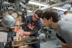 Your Guide: Aerospace Engineering OSU Programs & Careers | Innovating the Future of Flight with Reliable Aviation Solutions