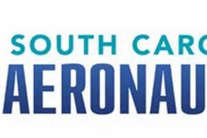Explore: South Carolina Aerospace Engineering Jobs & Education | Innovating the Future of Flight with Reliable Aviation Solutions