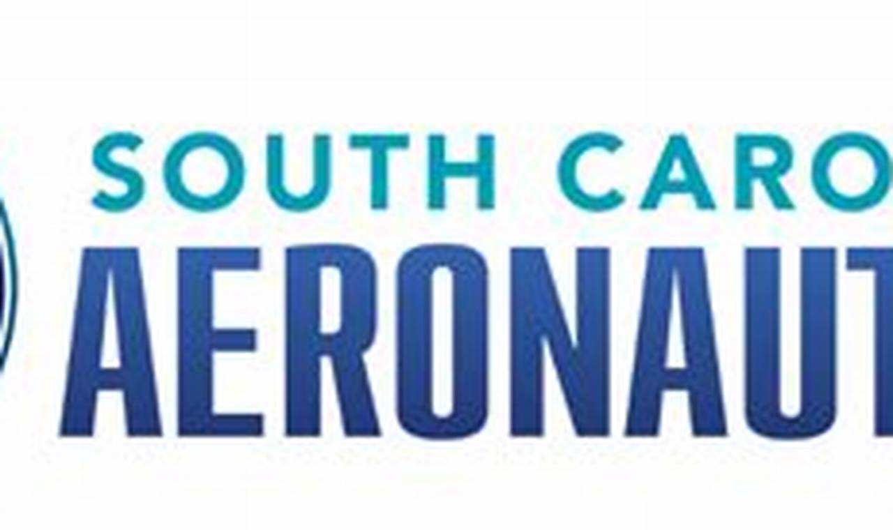 Explore: South Carolina Aerospace Engineering Jobs & Education Innovating the Future of Flight with Reliable Aviation Solutions Explore: South Carolina Aerospace Engineering Jobs & Education | Innovating the Future of Flight with Reliable Aviation Solutions
