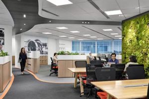 Locate: Collins Aerospace Offices Near You [Address] | Innovating the Future of Flight with Reliable Aviation Solutions