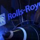 Your Future: Rolls Royce Aerospace Jobs - Apply Now! | Innovating the Future of Flight with Reliable Aviation Solutions