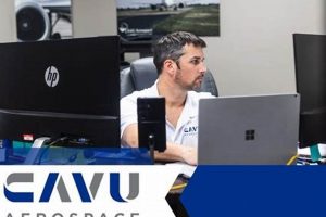 CAVU Aerospace Jobs: Clear Skies, Career Heights! Innovating the Future of Flight with Reliable Aviation Solutions CAVU Aerospace Jobs: Clear Skies, Career Heights! | Innovating the Future of Flight with Reliable Aviation Solutions