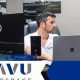 CAVU Aerospace Jobs: Clear Skies, Career Heights! | Innovating the Future of Flight with Reliable Aviation Solutions