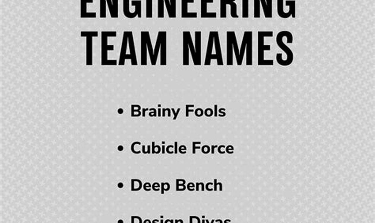 Discover Aerospace Engineer Names: Pioneers & Legends Innovating the Future of Flight with Reliable Aviation Solutions Discover Aerospace Engineer Names: Pioneers & Legends | Innovating the Future of Flight with Reliable Aviation Solutions