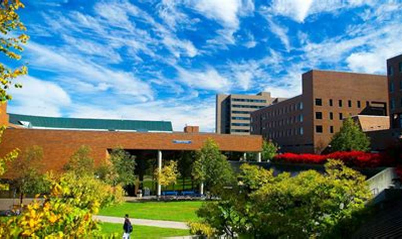 SUNY Buffalo Aerospace Engineering: Launch Your Future! Innovating the Future of Flight with Reliable Aviation Solutions SUNY Buffalo Aerospace Engineering: Launch Your Future! | Innovating the Future of Flight with Reliable Aviation Solutions