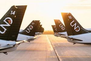 UND Aerospace Jobs: Careers & Beyond | Innovating the Future of Flight with Reliable Aviation Solutions
