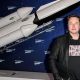 Unlocking: How Elon Musk Mastered Aerospace Engineering | Innovating the Future of Flight with Reliable Aviation Solutions