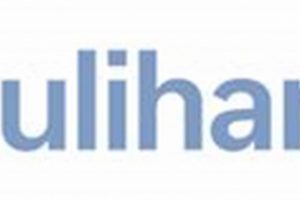 HL's Aerospace & Defense: M&A, Valuations & More Innovating the Future of Flight with Reliable Aviation Solutions HL's Aerospace & Defense: M&A, Valuations & More | Innovating the Future of Flight with Reliable Aviation Solutions