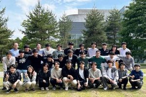 Explore: Tohoku University Aerospace Engineering Future | Innovating the Future of Flight with Reliable Aviation Solutions