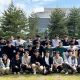 Explore: Tohoku University Aerospace Engineering Future | Innovating the Future of Flight with Reliable Aviation Solutions