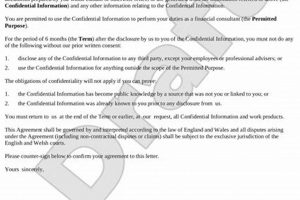 Secrets of a Confidential Aerospace Company Today's | Innovating the Future of Flight with Reliable Aviation Solutions