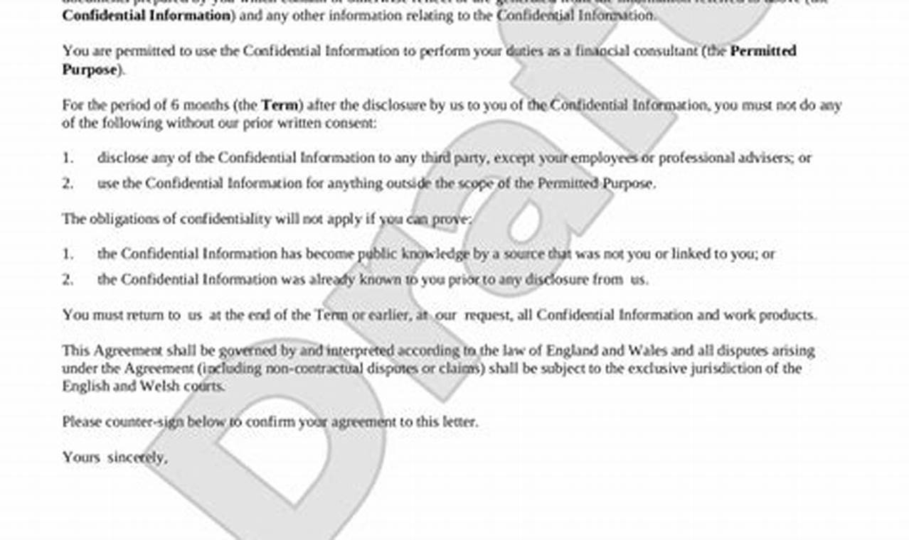 Secrets of a Confidential Aerospace Company Today's Innovating the Future of Flight with Reliable Aviation Solutions Secrets of a Confidential Aerospace Company Today's | Innovating the Future of Flight with Reliable Aviation Solutions