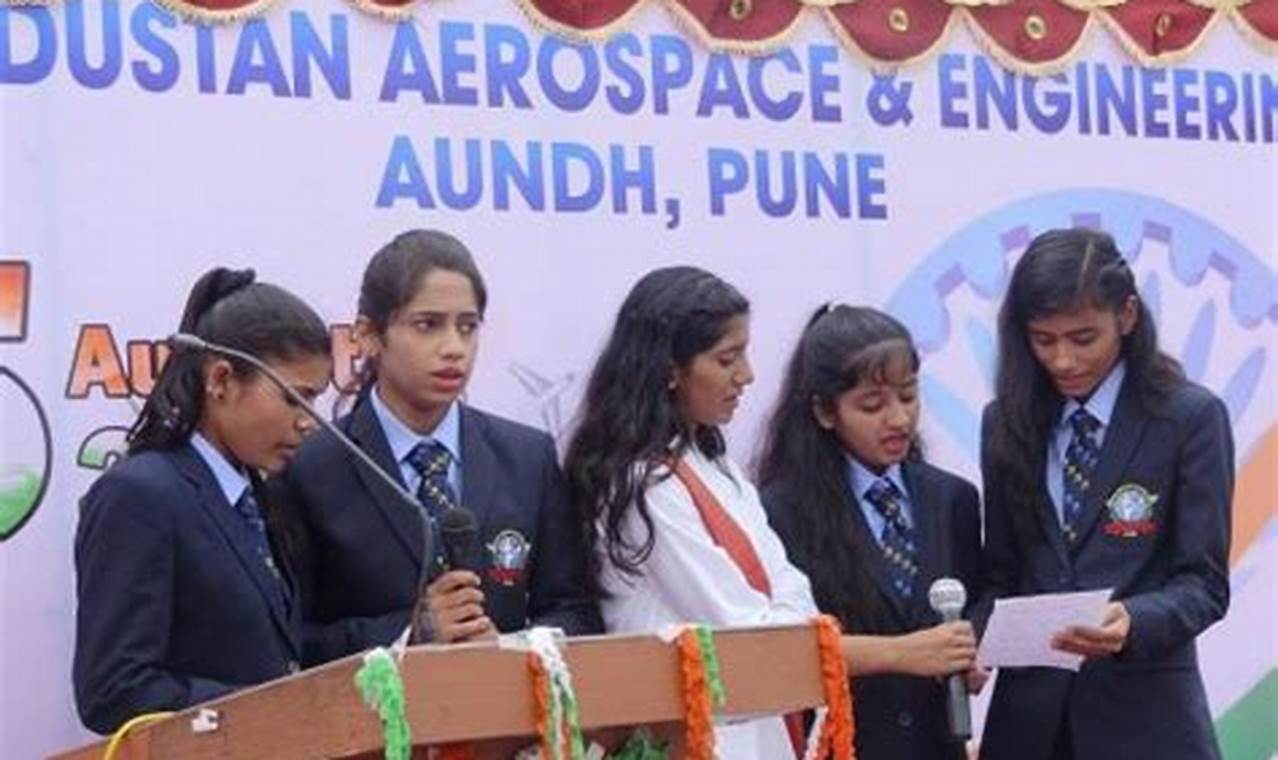 Top Hindustan Aerospace & Engineering: India's Future Innovating the Future of Flight with Reliable Aviation Solutions Top Hindustan Aerospace & Engineering: India's Future | Innovating the Future of Flight with Reliable Aviation Solutions