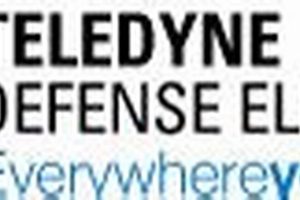Advanced Teledyne Aerospace & Defense Electronics Solutions | Innovating the Future of Flight with Reliable Aviation Solutions