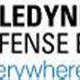 Advanced Teledyne Aerospace & Defense Electronics Solutions | Innovating the Future of Flight with Reliable Aviation Solutions