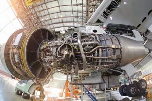 Italian Aerospace Engineering: Future Tech & More | Innovating the Future of Flight with Reliable Aviation Solutions