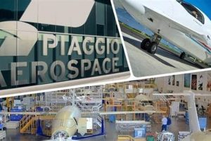 Italian Aerospace: Top Companies in Italy Today | Innovating the Future of Flight with Reliable Aviation Solutions