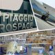 Italian Aerospace: Top Companies in Italy Today | Innovating the Future of Flight with Reliable Aviation Solutions