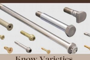 Find Aerospace Fasteners Jobs: Your Next Career | Innovating the Future of Flight with Reliable Aviation Solutions