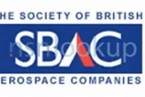 UK Aerospace Society: Benefits for Aerospace Companies + More | Innovating the Future of Flight with Reliable Aviation Solutions