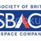 UK Aerospace Society: Benefits for Aerospace Companies + More | Innovating the Future of Flight with Reliable Aviation Solutions