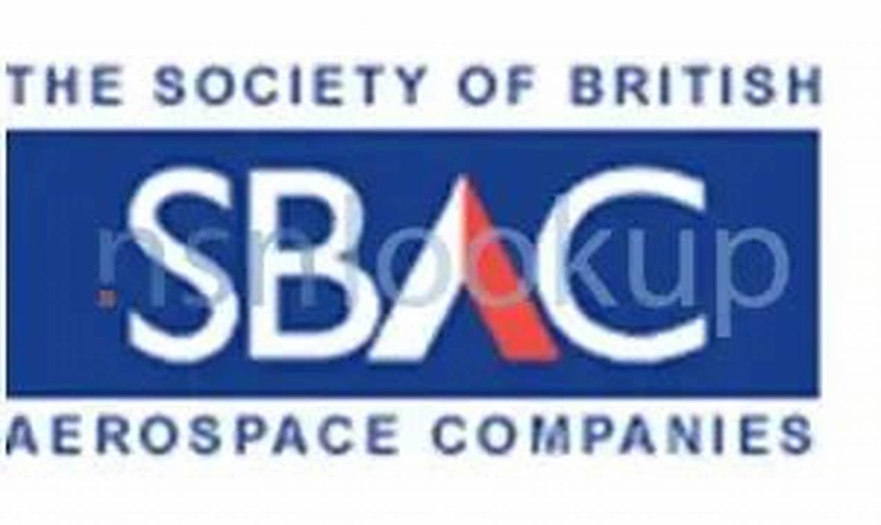 UK Aerospace Society: Benefits for Aerospace Companies + More | Innovating the Future of Flight with Reliable Aviation Solutions