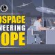 Your Aerospace Career: Engineering Job Listings + | Innovating the Future of Flight with Reliable Aviation Solutions