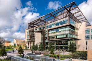 UNT Aerospace Engineering: Launch Your Career! | Innovating the Future of Flight with Reliable Aviation Solutions