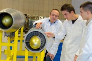 Aerospace Engineer Job Duties: A Complete Guide + Skills | Innovating the Future of Flight with Reliable Aviation Solutions