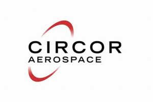 Circor Aerospace & Defense | Innovating the Future of Flight with Reliable Aviation Solutions