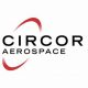 Circor Aerospace & Defense | Innovating the Future of Flight with Reliable Aviation Solutions