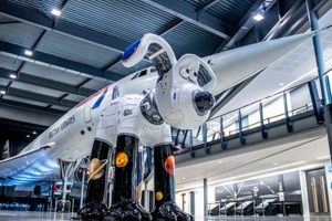 Find Bristol Aerospace Jobs: Your Career Takes Flight! Innovating the Future of Flight with Reliable Aviation Solutions Find Bristol Aerospace Jobs: Your Career Takes Flight! | Innovating the Future of Flight with Reliable Aviation Solutions