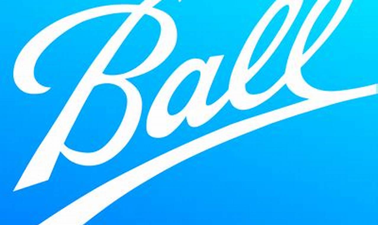 Precision Ball Company for Aerospace: Components & Solutions | Innovating the Future of Flight with Reliable Aviation Solutions