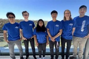 Your Guide to UCSD Aerospace Engineering Courses: Info & More | Innovating the Future of Flight with Reliable Aviation Solutions