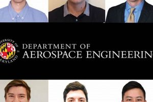 SJSU Aerospace Engineering Advising: Your Success Flight Plan | Innovating the Future of Flight with Reliable Aviation Solutions