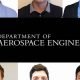SJSU Aerospace Engineering Advising: Your Success Flight Plan | Innovating the Future of Flight with Reliable Aviation Solutions
