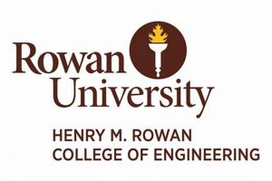 Rowan Aerospace Engineering: Your Flight to Success! Innovating the Future of Flight with Reliable Aviation Solutions Rowan Aerospace Engineering: Your Flight to Success! | Innovating the Future of Flight with Reliable Aviation Solutions