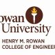 Rowan Aerospace Engineering: Your Flight to Success! | Innovating the Future of Flight with Reliable Aviation Solutions