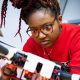Explore Rutgers Aerospace Engineering Program: Soar Higher | Innovating the Future of Flight with Reliable Aviation Solutions