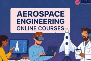 Learn Aerospace: Free Online Courses for Engineering Pros Innovating the Future of Flight with Reliable Aviation Solutions Learn Aerospace: Free Online Courses for Engineering Pros | Innovating the Future of Flight with Reliable Aviation Solutions