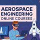 Learn Aerospace: Free Online Courses for Engineering Pros | Innovating the Future of Flight with Reliable Aviation Solutions