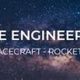 Exploring: What Are The Benefits of Aerospace Engineering? Now! | Innovating the Future of Flight with Reliable Aviation Solutions