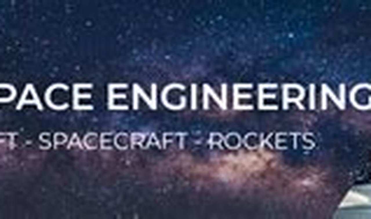 Exploring: What Are The Benefits of Aerospace Engineering? Now! Innovating the Future of Flight with Reliable Aviation Solutions Exploring: What Are The Benefits of Aerospace Engineering? Now! | Innovating the Future of Flight with Reliable Aviation Solutions