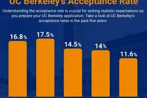 Decoding Berkeley Aerospace Engineering Acceptance Rate Secrets | Innovating the Future of Flight with Reliable Aviation Solutions