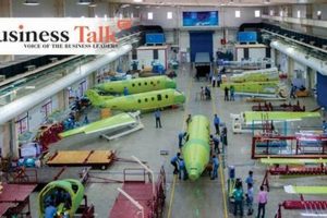 Bangalore Aerospace Companies: [Year] Guide &amp; Beyond | Innovating the Future of Flight with Reliable Aviation Solutions
