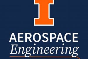 Uiuc Aerospace Engineering | Innovating the Future of Flight with Reliable Aviation Solutions