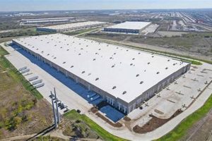 DFW Aerospace: Companies in Dallas Fort Worth TX Guide | Innovating the Future of Flight with Reliable Aviation Solutions