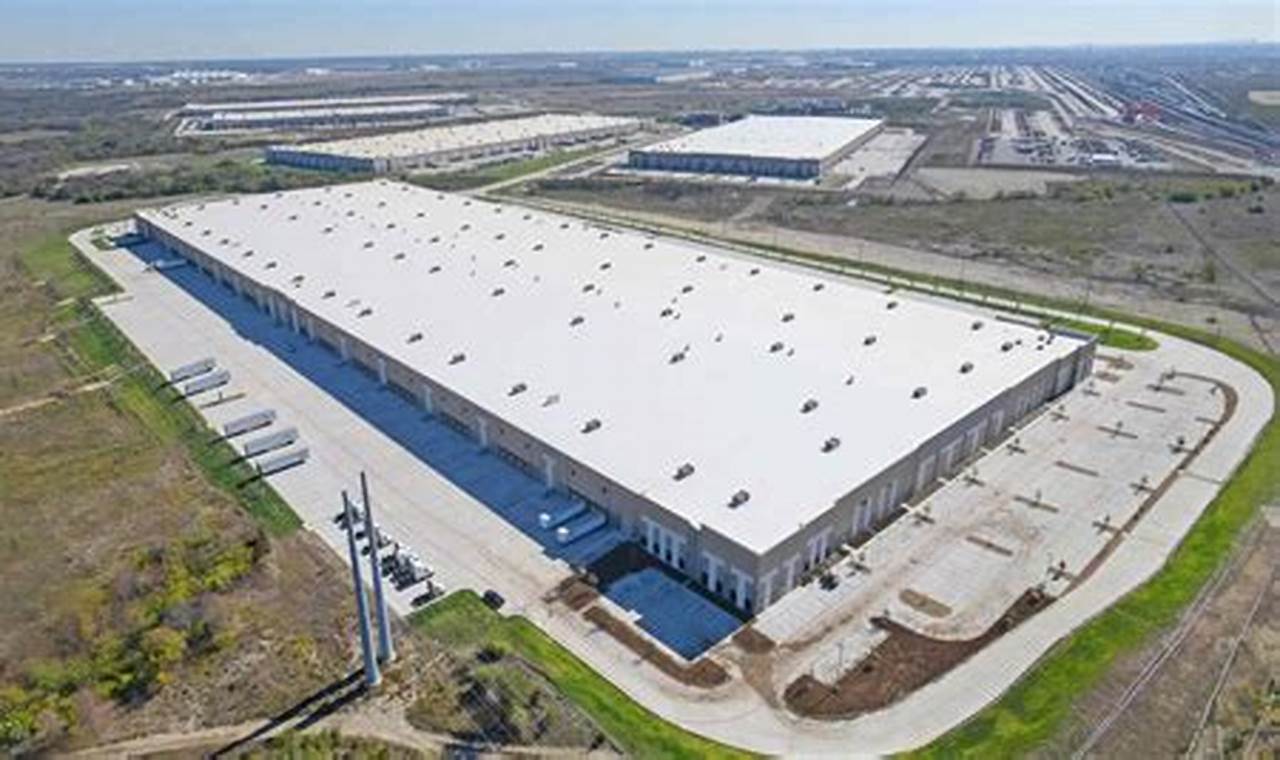 DFW Aerospace: Companies in Dallas Fort Worth TX Guide Innovating the Future of Flight with Reliable Aviation Solutions DFW Aerospace: Companies in Dallas Fort Worth TX Guide | Innovating the Future of Flight with Reliable Aviation Solutions